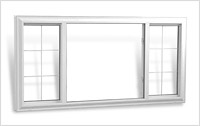 window products