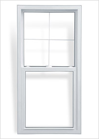 window products