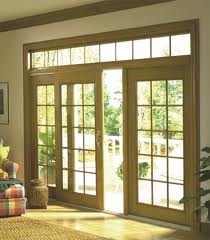 Sliding Door Installation Sliding Glass Door Sliding Patio Doors
