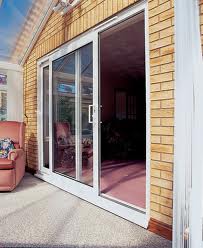 Sliding Patio Door Installation Sliding Screen Doors Toronto