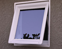 Windows for sale