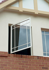 Windows for sale