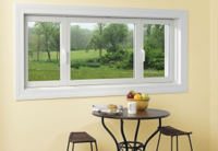 Windows for sale