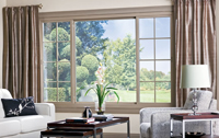 Windows for sale