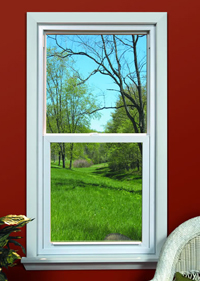 Windows for sale