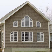 Windows for sale